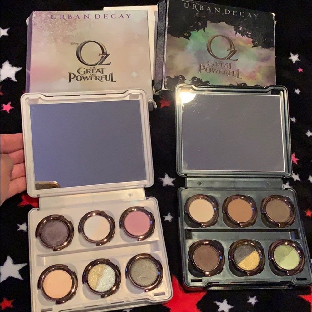 WOW, AMAZING BUNDLE! Rare find! Make me an offer!